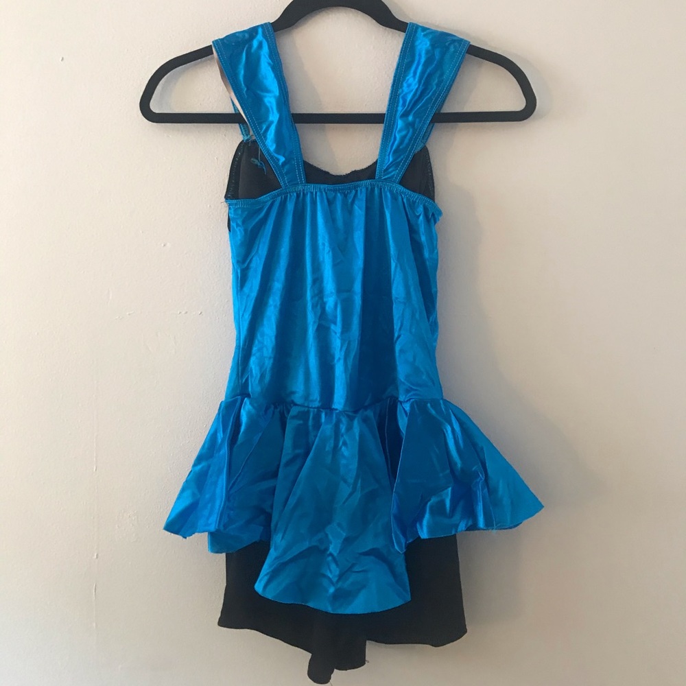 Weissman Dance Costume - image 2